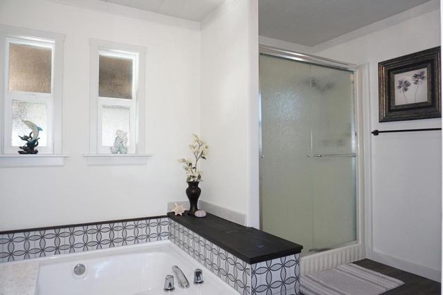 690 Persian Drive, Sunnyvale, CA 94089