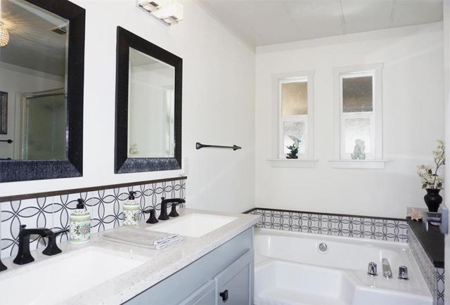 690 Persian Drive, Sunnyvale, CA 94089