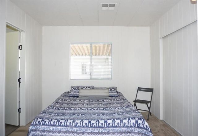 690 Persian Drive, Sunnyvale, CA 94089