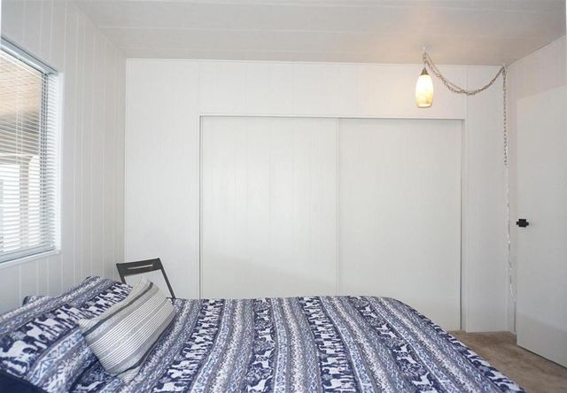 690 Persian Drive, Sunnyvale, CA 94089