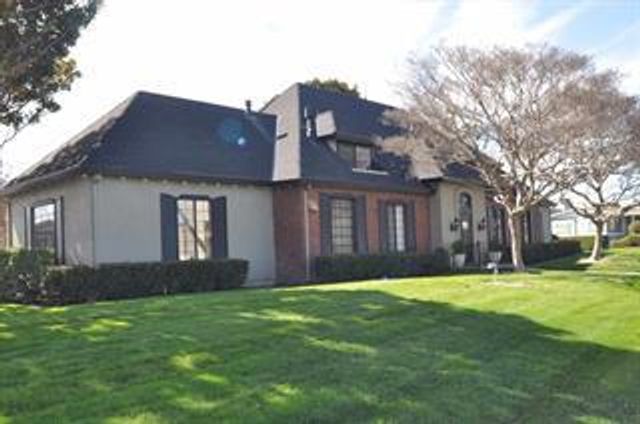 690 Persian Drive, Sunnyvale, CA 94089