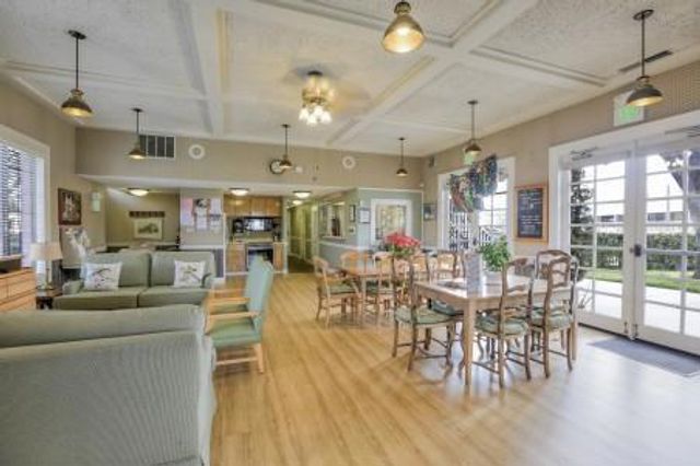 690 Persian Drive, Sunnyvale, CA 94089