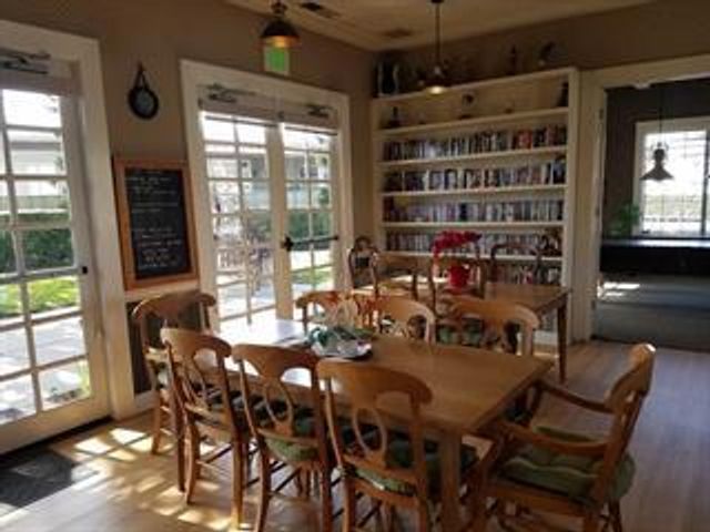 690 Persian Drive, Sunnyvale, CA 94089