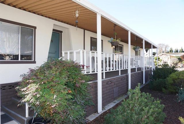 690 Persian Drive, Sunnyvale, CA 94089