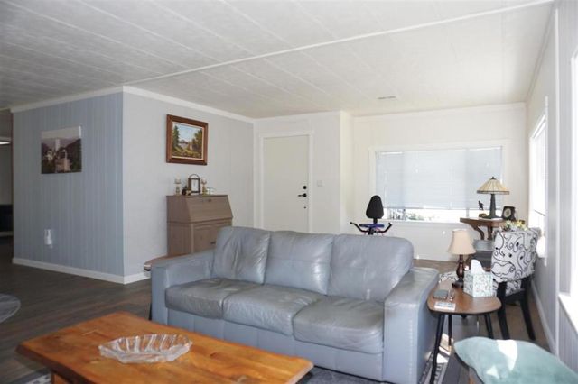 690 Persian Drive, Sunnyvale, CA 94089