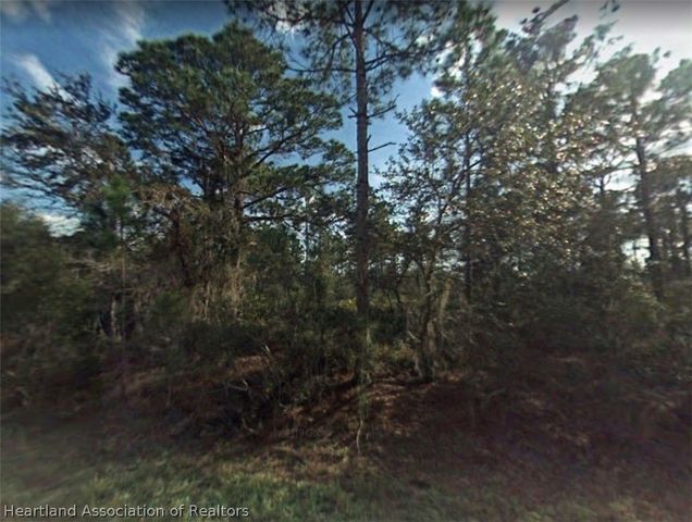 3238 Dean Avenue, Lake Placid, FL 33852