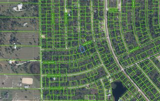 3238 Dean Avenue, Lake Placid, FL 33852