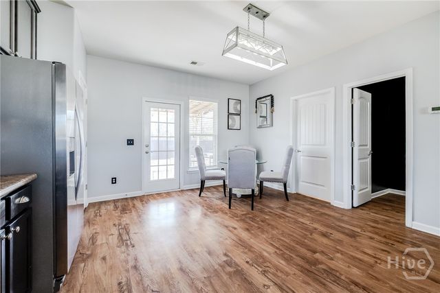 45 Rice Mill Road, Port Wentworth, GA 31407