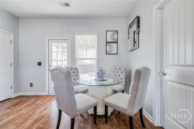 45 Rice Mill Road, Port Wentworth, GA 31407