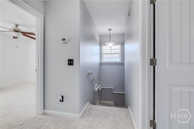 45 Rice Mill Road, Port Wentworth, GA 31407