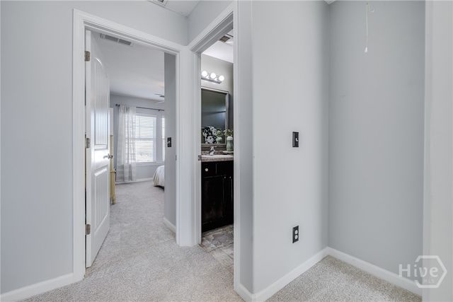 45 Rice Mill Road, Port Wentworth, GA 31407