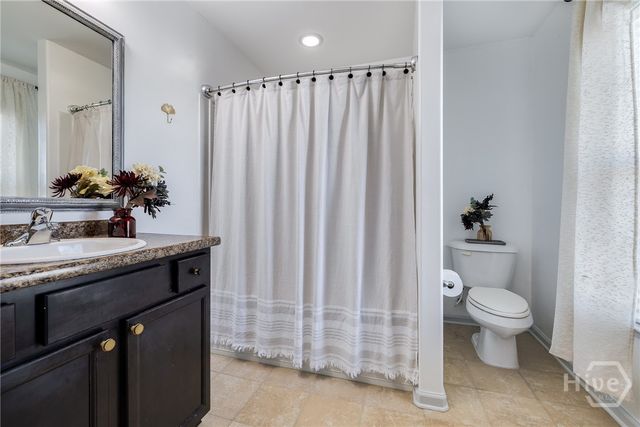 45 Rice Mill Road, Port Wentworth, GA 31407