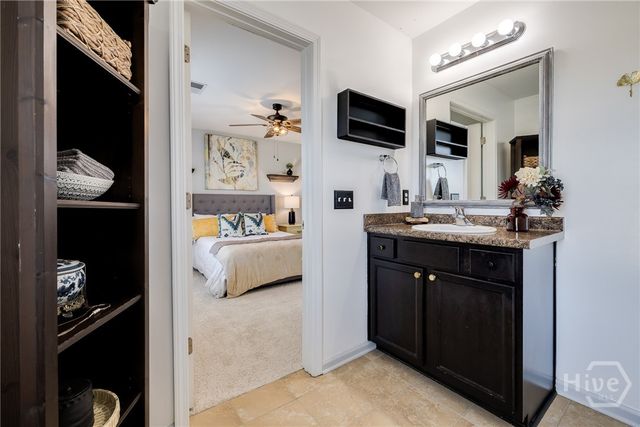 45 Rice Mill Road, Port Wentworth, GA 31407