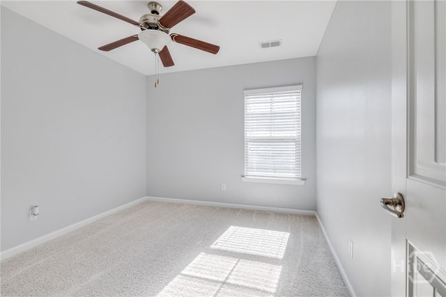 45 Rice Mill Road, Port Wentworth, GA 31407