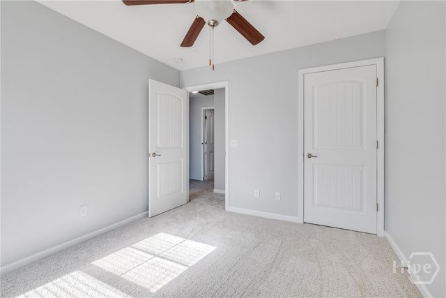 45 Rice Mill Road, Port Wentworth, GA 31407