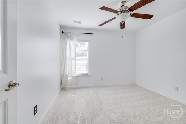 45 Rice Mill Road, Port Wentworth, GA 31407