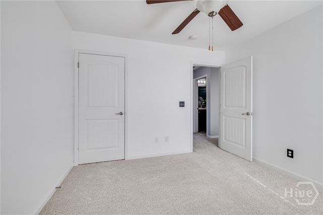 45 Rice Mill Road, Port Wentworth, GA 31407