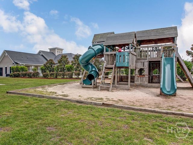 45 Rice Mill Road, Port Wentworth, GA 31407