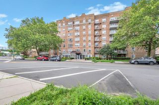 8710 149th Avenue 2L, Howard Beach, NY 11414