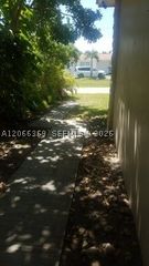 1921 N 50th Ave 1921, Hollywood, FL 33021