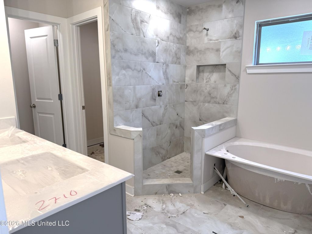 6604 Boxley Pointe, Walls, MS 38680 — photo 2