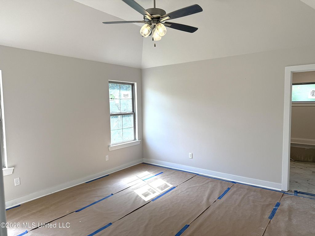6604 Boxley Pointe, Walls, MS 38680 — photo 3