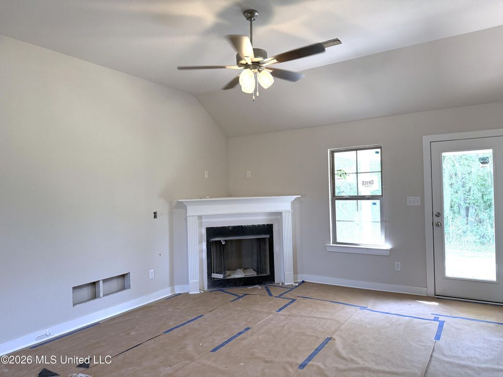 6604 Boxley Pointe, Walls, MS 38680 — photo 4