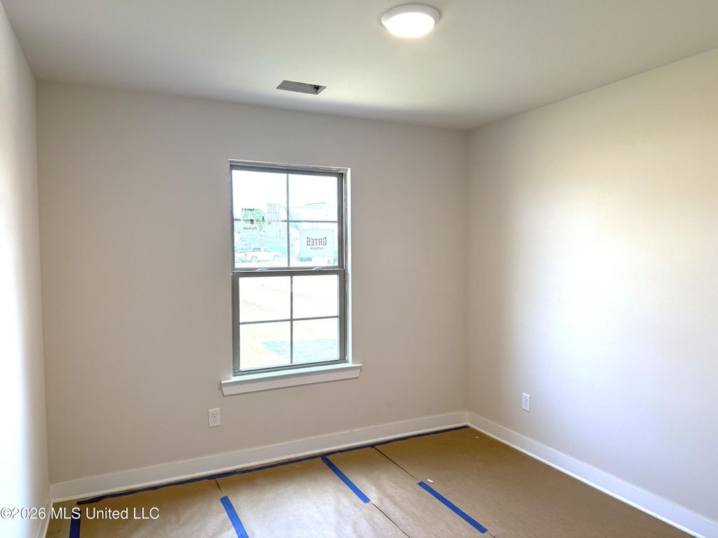 6604 Boxley Pointe, Walls, MS 38680 — photo 5