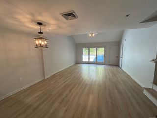 430 Main Avenue R7, Norwalk, CT 06851