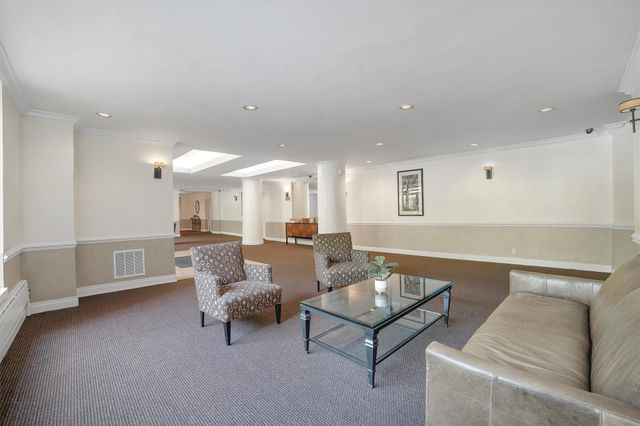 1 Vincent Road 2A, Bronxville, NY 10708