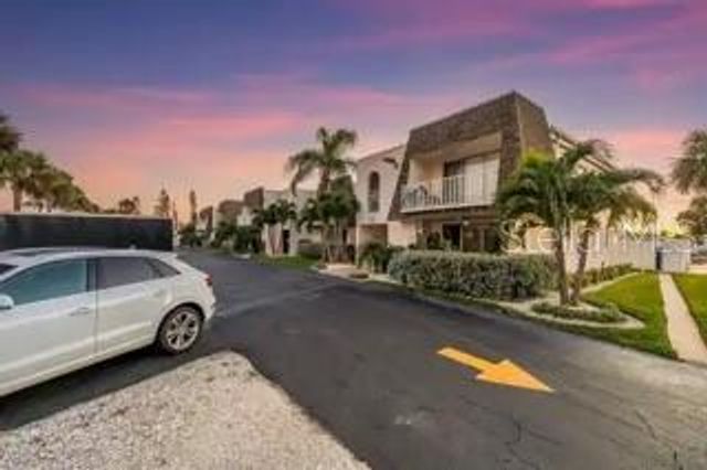 8630 BLIND PASS ROAD, St Pete Beach, FL 33706