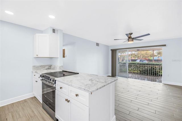 8630 BLIND PASS ROAD, St Pete Beach, FL 33706