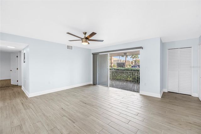 8630 BLIND PASS ROAD, St Pete Beach, FL 33706