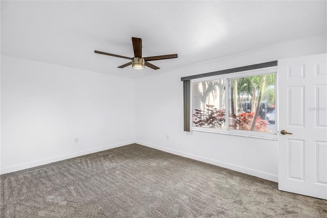 8630 BLIND PASS ROAD, St Pete Beach, FL 33706