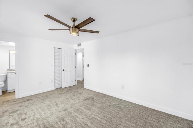 8630 BLIND PASS ROAD, St Pete Beach, FL 33706