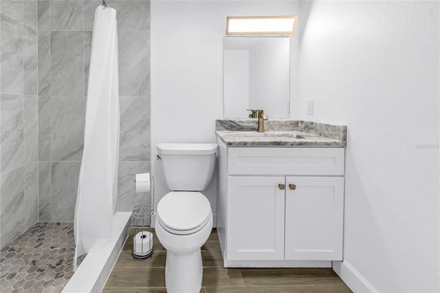 8630 BLIND PASS ROAD, St Pete Beach, FL 33706
