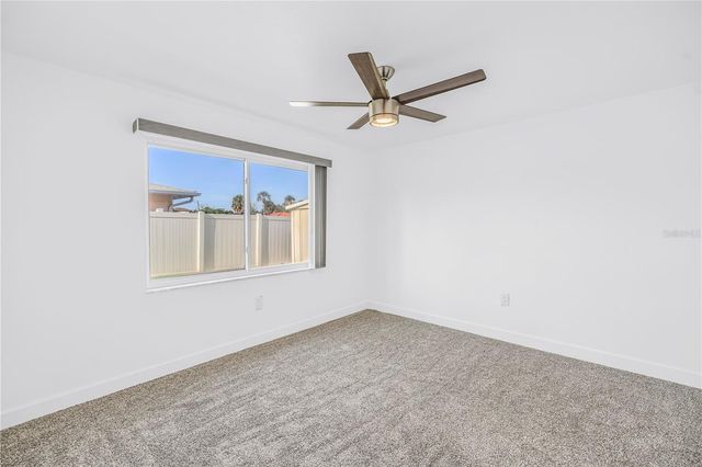 8630 BLIND PASS ROAD, St Pete Beach, FL 33706