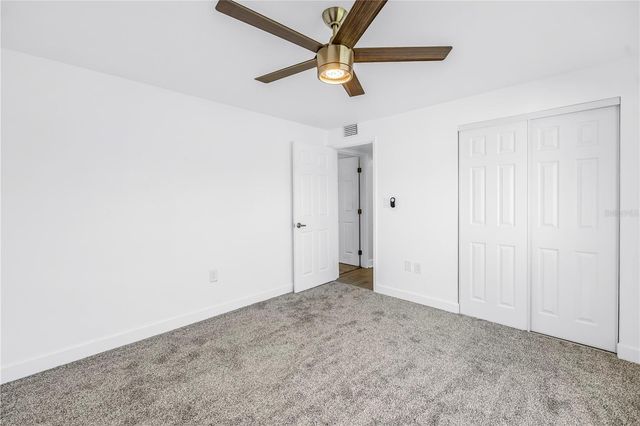 8630 BLIND PASS ROAD, St Pete Beach, FL 33706