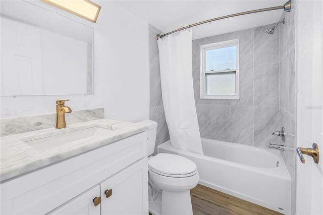 8630 BLIND PASS ROAD, St Pete Beach, FL 33706