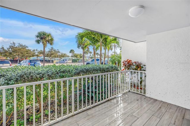 8630 BLIND PASS ROAD, St Pete Beach, FL 33706