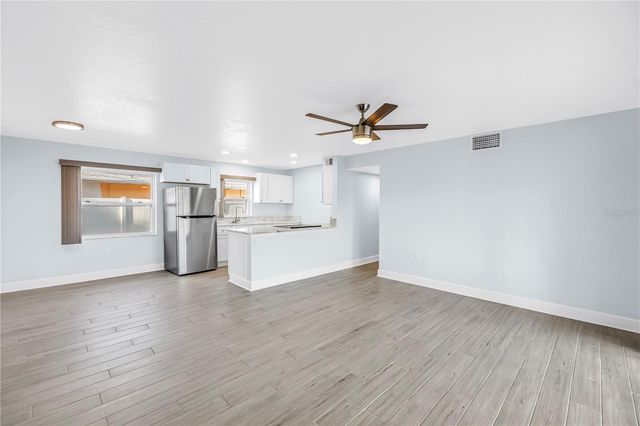 8630 BLIND PASS ROAD, St Pete Beach, FL 33706
