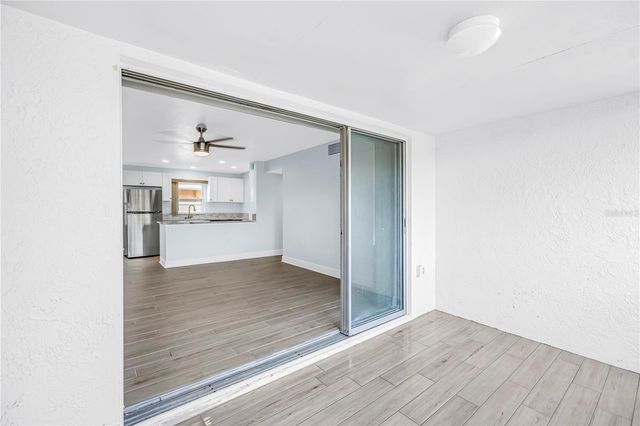 8630 BLIND PASS ROAD, St Pete Beach, FL 33706