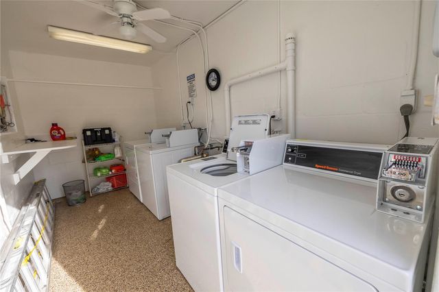 8630 BLIND PASS ROAD, St Pete Beach, FL 33706