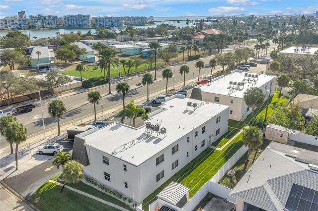 8630 BLIND PASS ROAD, St Pete Beach, FL 33706