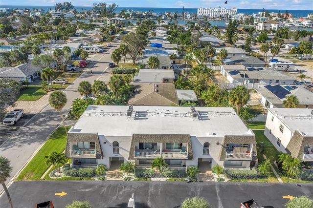 8630 BLIND PASS ROAD, St Pete Beach, FL 33706