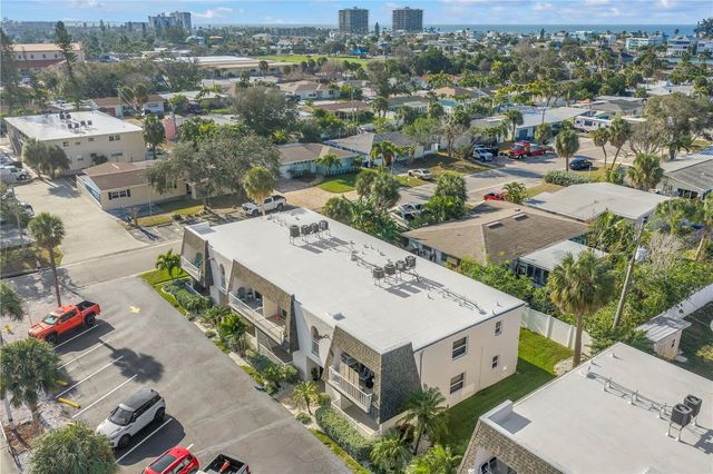 8630 BLIND PASS ROAD, St Pete Beach, FL 33706