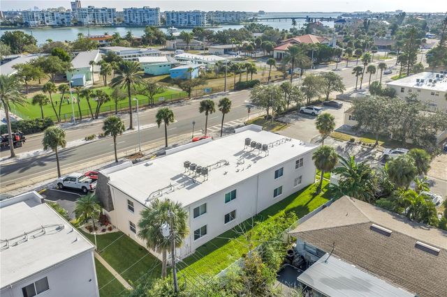 8630 BLIND PASS ROAD, St Pete Beach, FL 33706