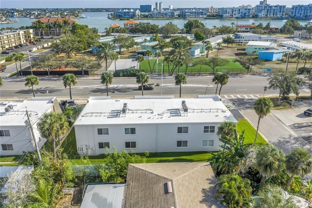 8630 BLIND PASS ROAD, St Pete Beach, FL 33706
