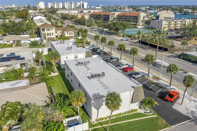 8630 BLIND PASS ROAD, St Pete Beach, FL 33706