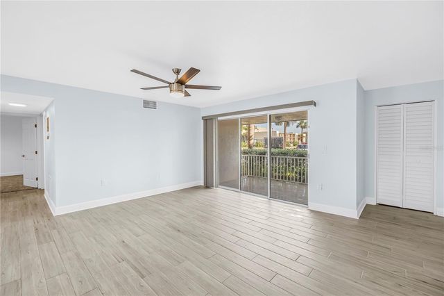 8630 BLIND PASS ROAD, St Pete Beach, FL 33706